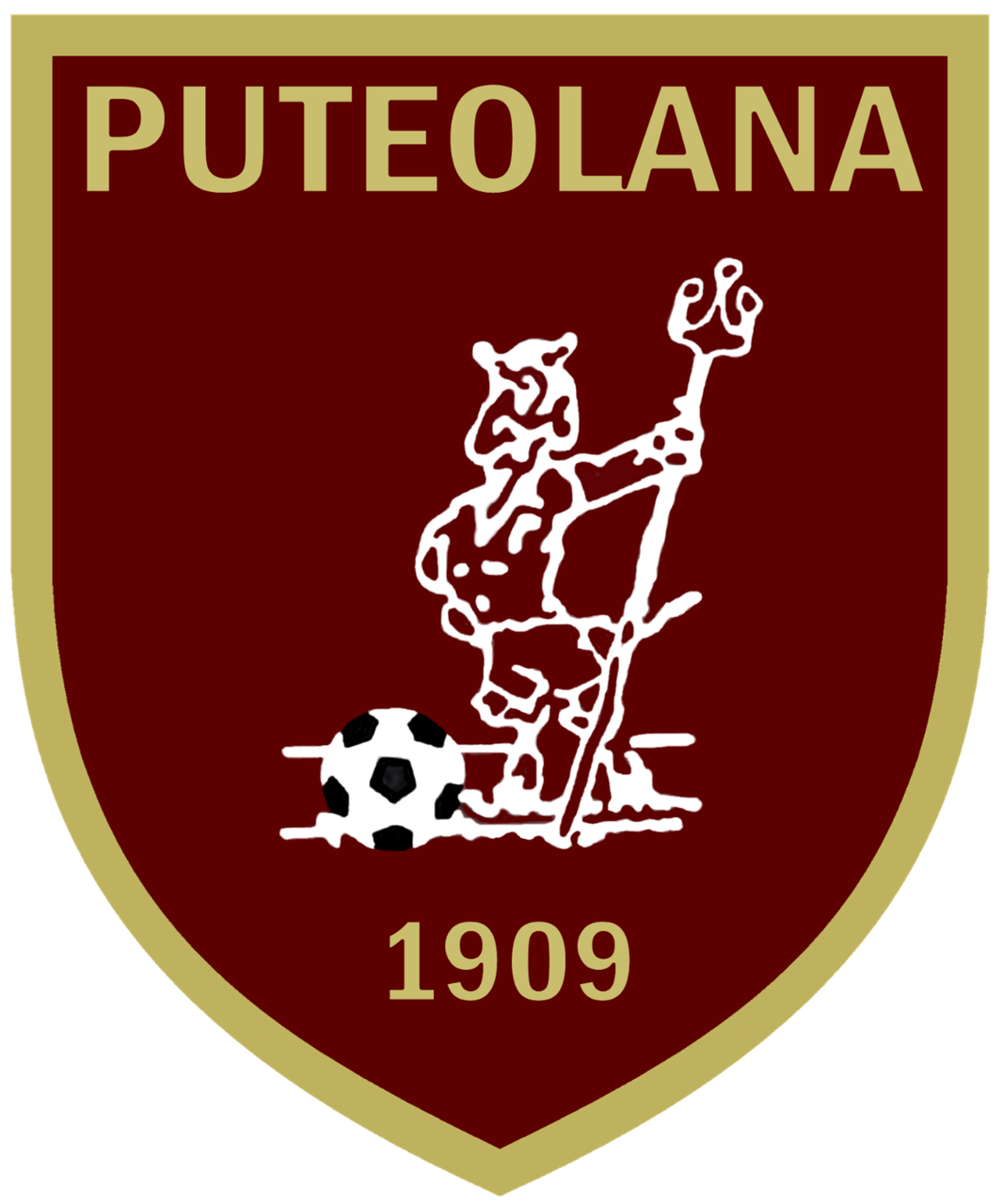 Campania-Puteolana